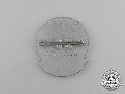 a_third_reich_period_kdf(_strength_through_joy)_region_hessen-_nassau_event_badge_aa_7397