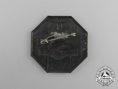 a1934“_the_saar_is_german”_celebration_badge_aa_7401