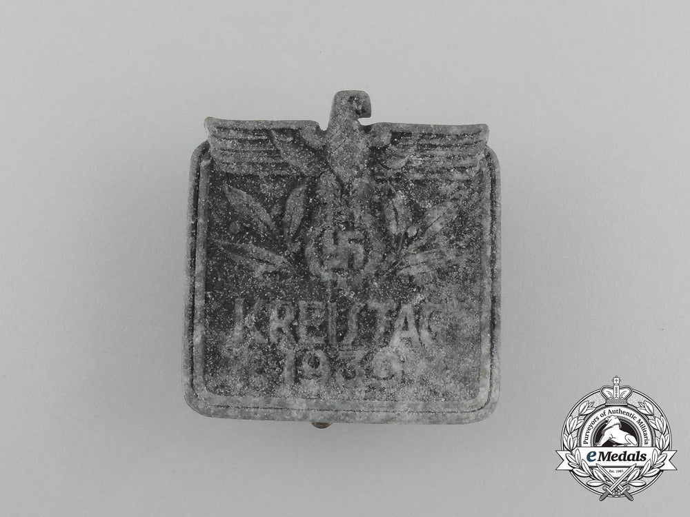 a1939_district_council_day_badge_aa_7406