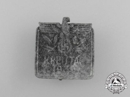 a1939_district_council_day_badge_aa_7406