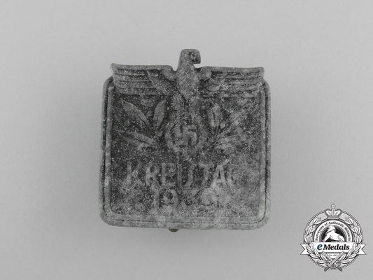 a1939_district_council_day_badge_aa_7406