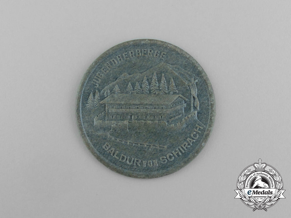 a_third_reich_period_baldur_von_schirach“_youth_hostel”_badge_aa_7410