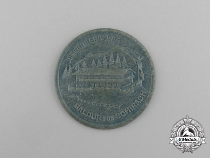 a_third_reich_period_baldur_von_schirach“_youth_hostel”_badge_aa_7410