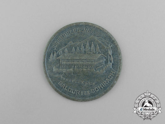 a_third_reich_period_baldur_von_schirach“_youth_hostel”_badge_aa_7410