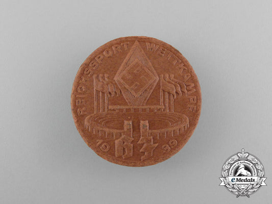 germany,_hj._a1939_national_sports_championships_badge_aa_7412