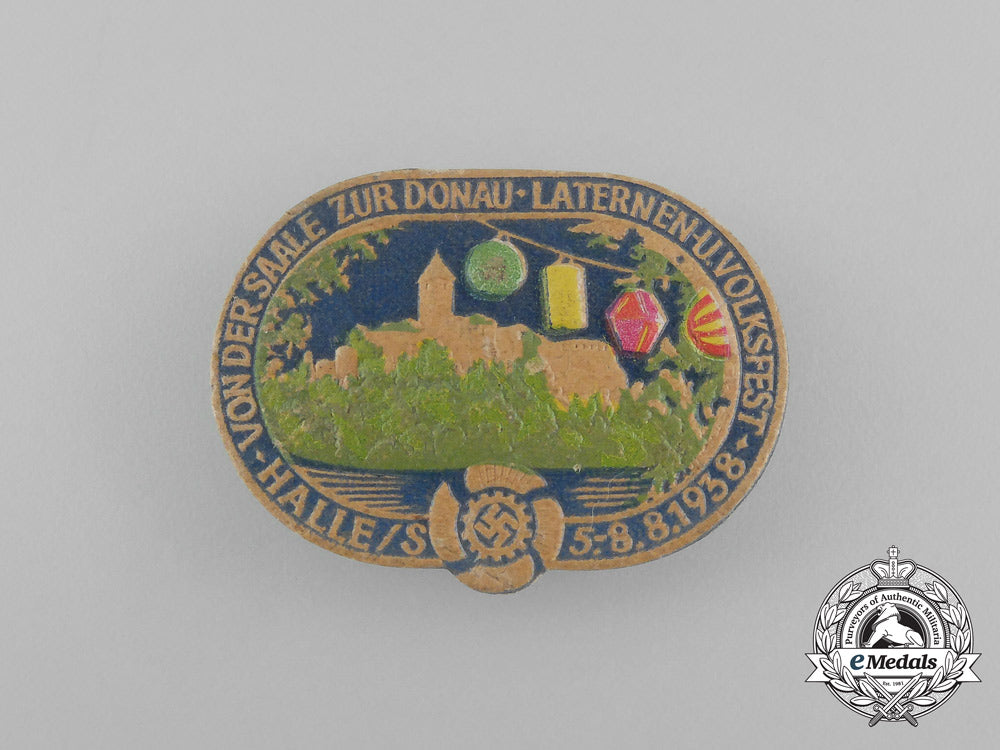 a1938_kdf_lantern_and_volks_festival_badge_aa_7422