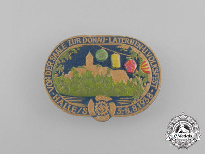a1938_kdf_lantern_and_volks_festival_badge_aa_7422