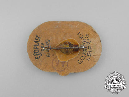 a1938_kdf_lantern_and_volks_festival_badge_aa_7423