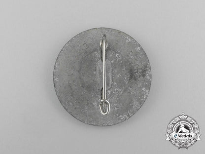 a1939_day_of_labour_badge_aa_7425