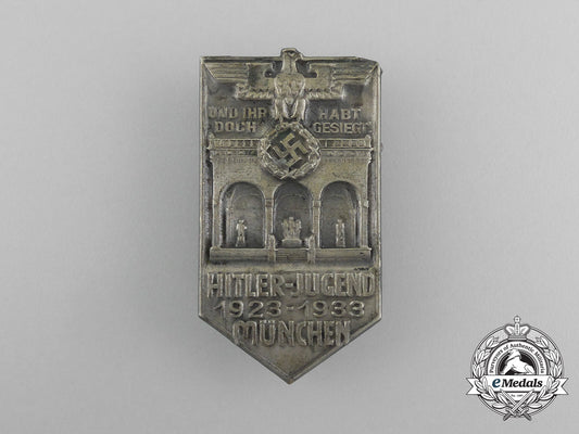 a193310-_year_anniversary_of_the_hj_in_munich_badge_by_hermann_wittmann_aa_7426