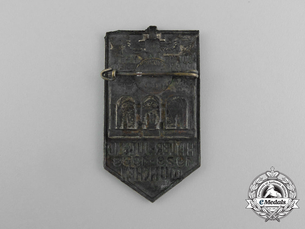 a193310-_year_anniversary_of_the_hj_in_munich_badge_by_hermann_wittmann_aa_7427