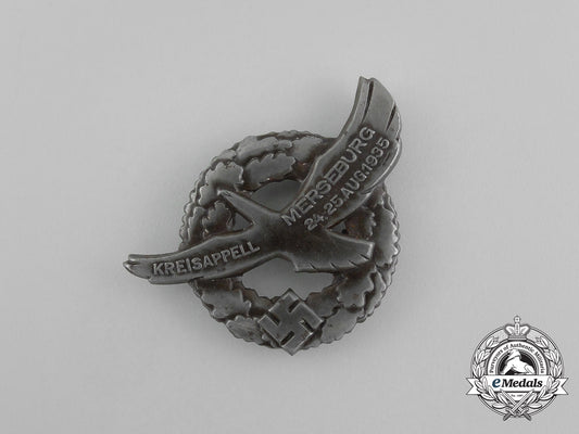 a1935_merseburg_regional_meeting_badge_aa_7430