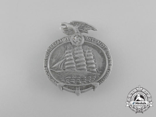 a1935_day_of_german_seatravel_badge_aa_7436