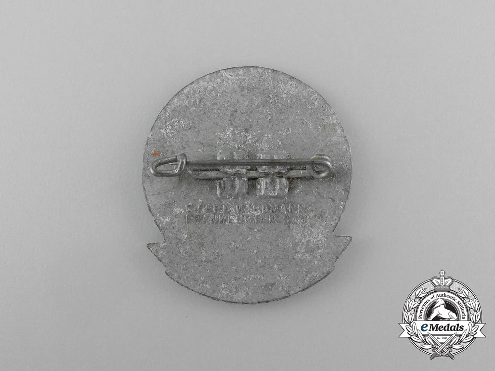a_third_reich_period_kdf(_strength_through_joy)_region_hessen-_nassau_event_badge_aa_7443