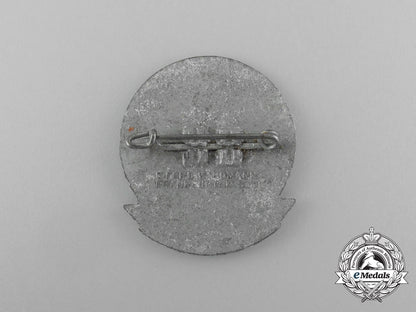 a_third_reich_period_kdf(_strength_through_joy)_region_hessen-_nassau_event_badge_aa_7443