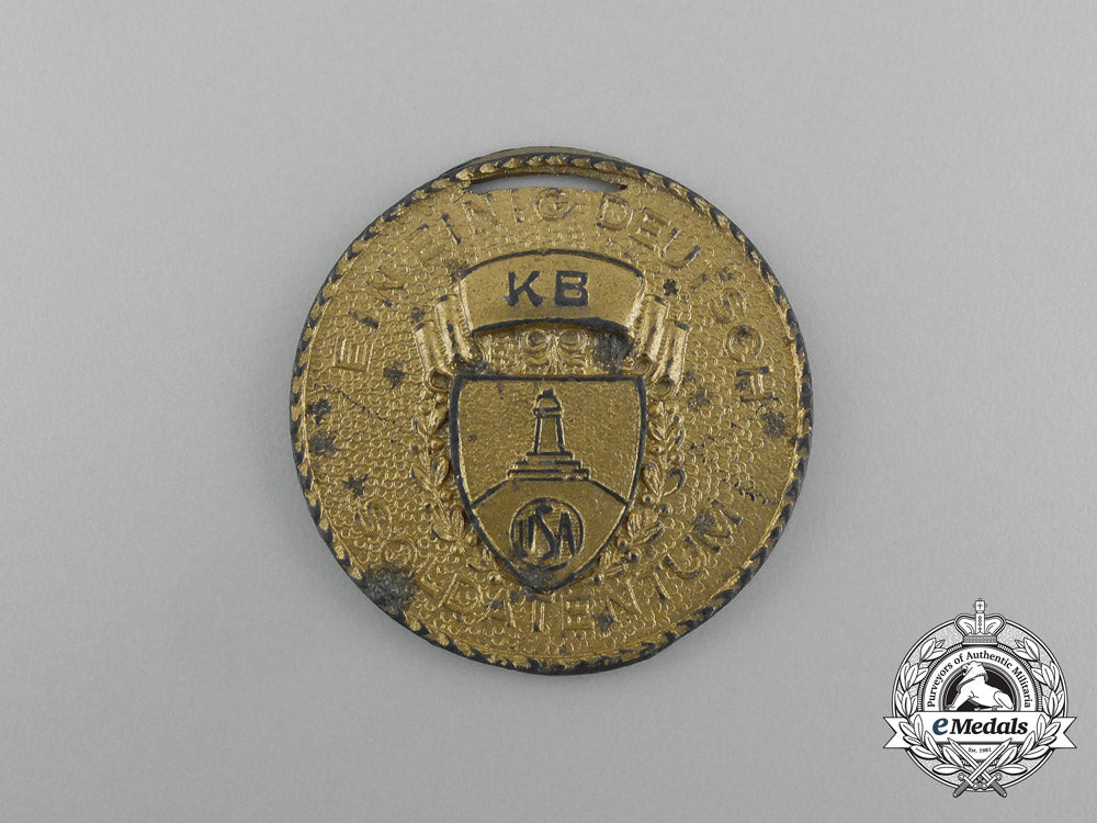 a1939_american_kyffhäuser_league“_day_of_german_soldiers”_commemorative_medal_aa_7448_1