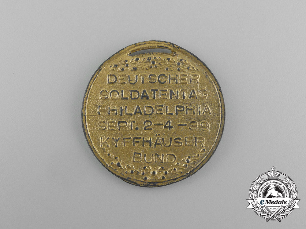 a1939_american_kyffhäuser_league“_day_of_german_soldiers”_commemorative_medal_aa_7449_1