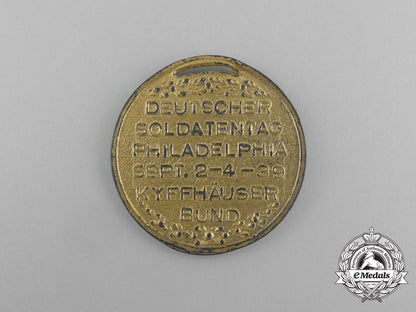 a1939_american_kyffhäuser_league“_day_of_german_soldiers”_commemorative_medal_aa_7449_1