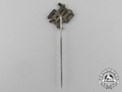 a_reichsnährstand/_blood_and_soil_membership_stick_pin_by_deschler&_sohn_aa_7458