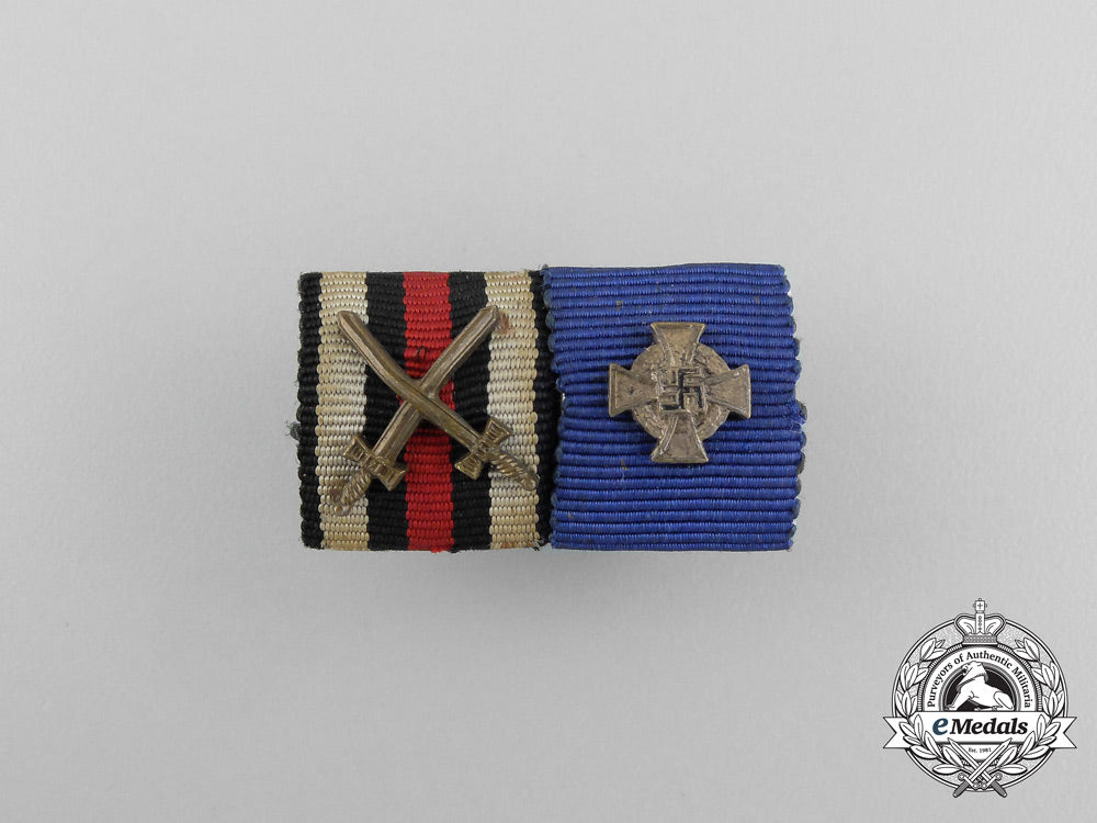 a_faithful_service_medal_pair_with_ribbon_bar_aa_7468