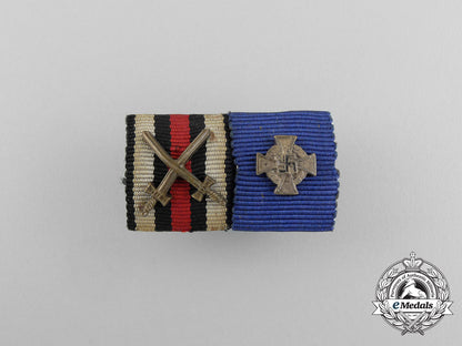a_faithful_service_medal_pair_with_ribbon_bar_aa_7468