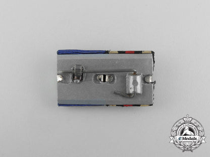 a_faithful_service_medal_pair_with_ribbon_bar_aa_7469