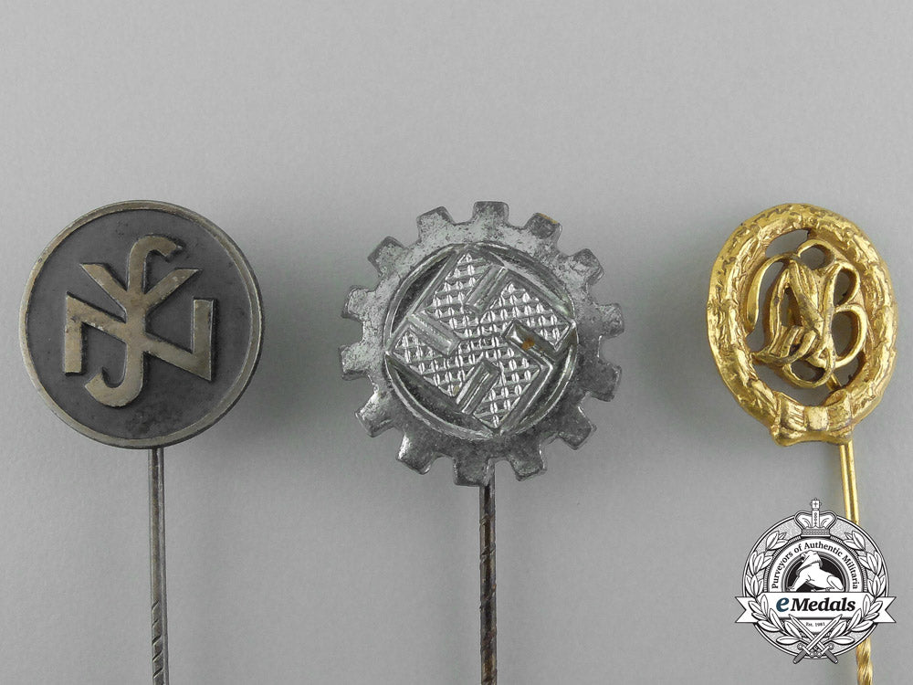 a_grouping_of_three_third_reich_german_stick_pins_aa_7524