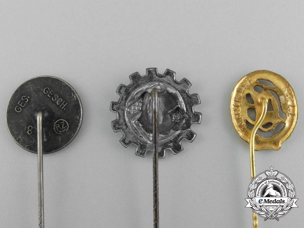 a_grouping_of_three_third_reich_german_stick_pins_aa_7525