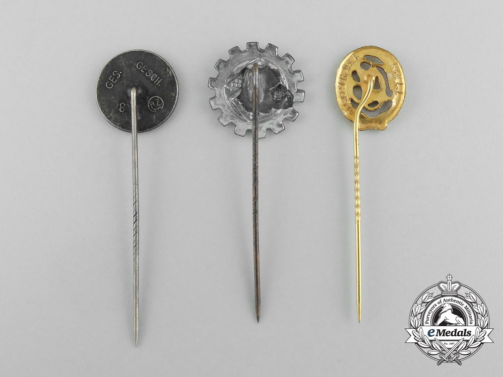 a_grouping_of_three_third_reich_german_stick_pins_aa_7526