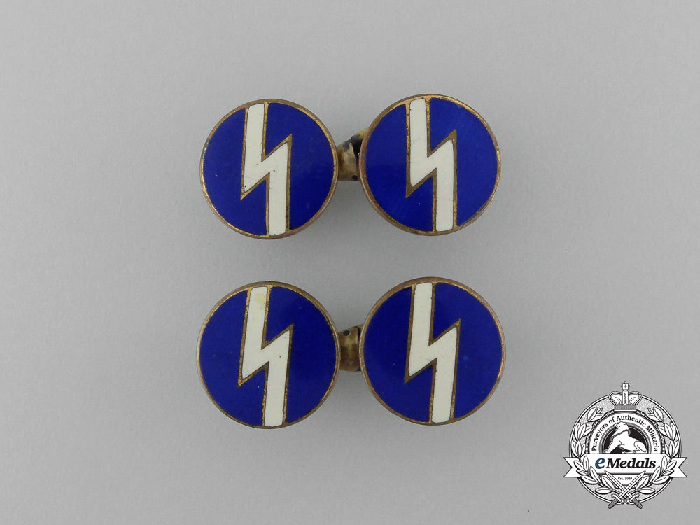 a_set_of_dj(_german_youngsters)_leader’s_cufflinks_aa_7529