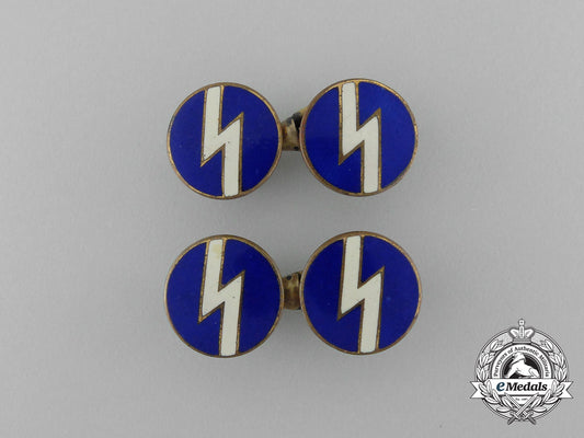 a_set_of_dj(_german_youngsters)_leader’s_cufflinks_aa_7529