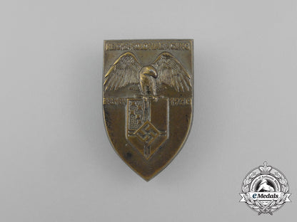 a1938_bremen_national_colonial_exhibition_badge_aa_7587