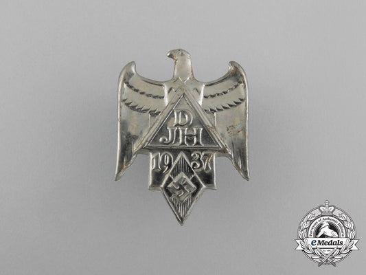 a1937_dj/_hj_rally_badge_aa_7589