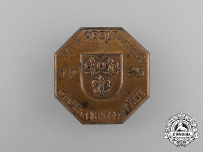 a1935“_with_a.h._against_hunger_and_the_cold”_donation_badge_aa_7595