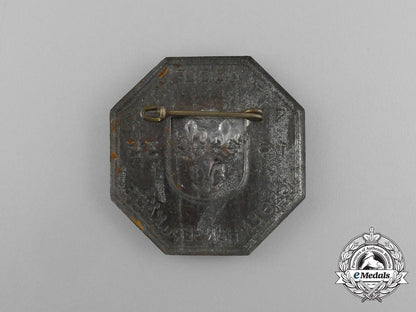 a1935“_with_a.h._against_hunger_and_the_cold”_donation_badge_aa_7596