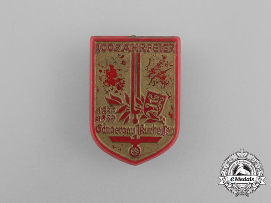 a1939100-_year_anniversary_of_the_kurhessen_region_badge_by_walgo_aa_7597