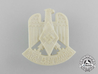 a_hj5_th_championships_at_the_north_sea_badge_aa_7599