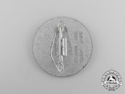 a1939_day_of_labour_badge_aa_7602