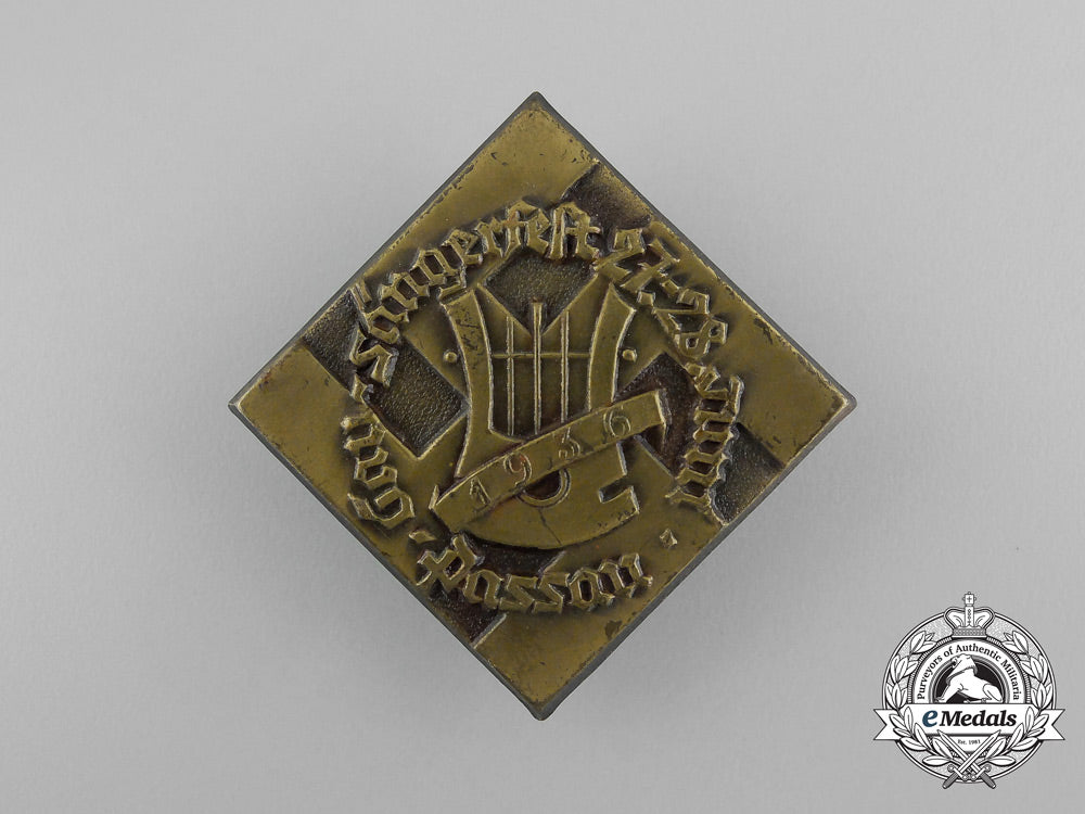a1936_passau_region_singers_festival_badge_aa_7603