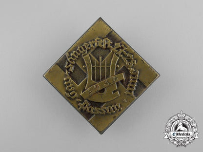 a1936_passau_region_singers_festival_badge_aa_7603