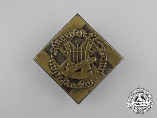 a1936_passau_region_singers_festival_badge_aa_7603