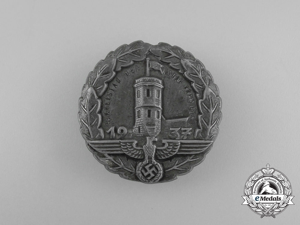germany,_nsdap._a1937_fuld4_th_district_council_day_badge_aa_7609