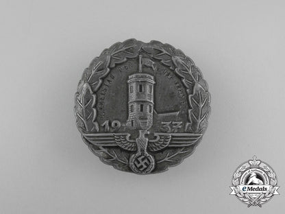 germany,_nsdap._a1937_fuld4_th_district_council_day_badge_aa_7609