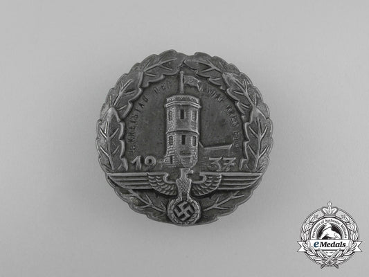 germany,_nsdap._a1937_fuld4_th_district_council_day_badge_aa_7609