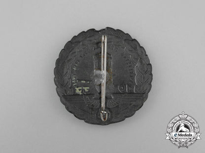 germany,_nsdap._a1937_fuld4_th_district_council_day_badge_aa_7610