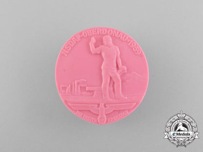 a1939“_the_first_nsdap_district_council_days_of_the_upper_danube”_badge_aa_7611