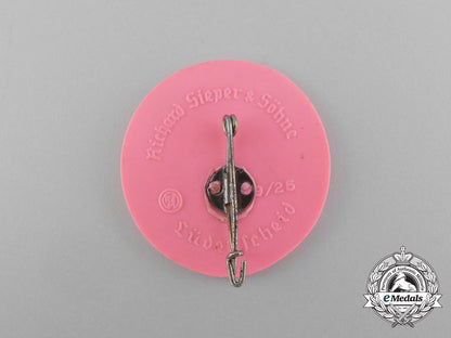 a1939“_the_first_nsdap_district_council_days_of_the_upper_danube”_badge_aa_7612