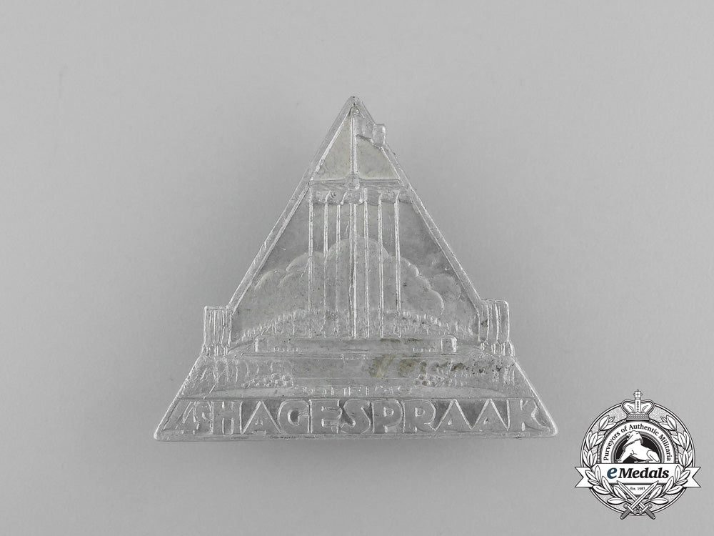 a1939_nsb(_national_socialist_movement_in_the_netherlands”_unification_rally_badge_aa_7613