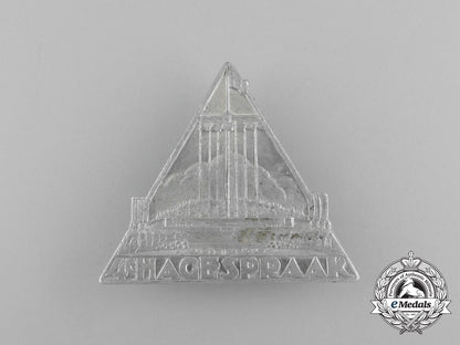 a1939_nsb(_national_socialist_movement_in_the_netherlands”_unification_rally_badge_aa_7613