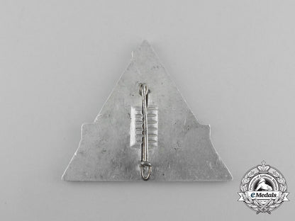 a1939_nsb(_national_socialist_movement_in_the_netherlands”_unification_rally_badge_aa_7614